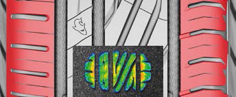 Wirtschaftlichkeit - Uniroyal Bild-2